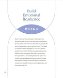 Self-Directed DBT Skills US - Paperback / softback