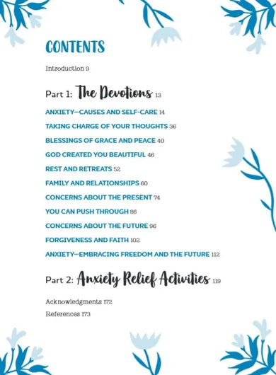 Rising Above: Teen Devotional for Girls US - Paperback / softback