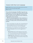 Rising Above: Teen Devotional for Girls US - Paperback / softback