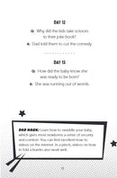 New Dad, Same Bad Jokes US - Paperback / softback