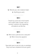 New Dad, Same Bad Jokes US - Paperback / softback