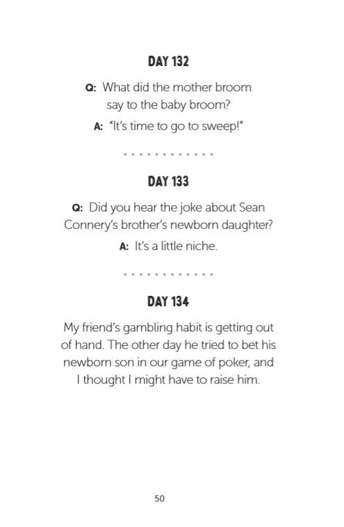 New Dad, Same Bad Jokes US - Paperback / softback