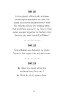 New Dad, Same Bad Jokes US - Paperback / softback