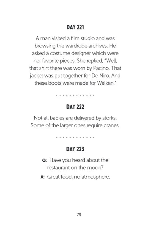 New Dad, Same Bad Jokes US - Paperback / softback