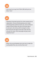 The Ultimate Riddle Game for Kids US - Paperback / softback