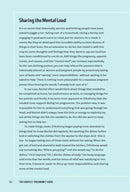 The Couples' Pregnancy Guide US - Paperback / softback