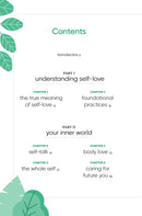 Self-Love in Action US - Paperback / softback