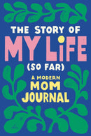 The Story of My Life (So Far)-Family and health-買書書 BuyBookBook