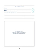 Ultimate Bucket List for Married Couples US - Paperback / softback