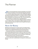 Ultimate Bucket List for Married Couples US - Paperback / softback