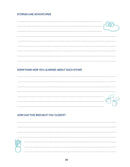 Ultimate Bucket List for Married Couples US - Paperback / softback