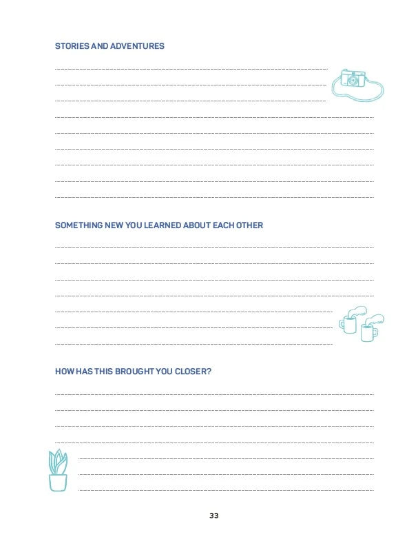 Ultimate Bucket List for Married Couples US - Paperback / softback