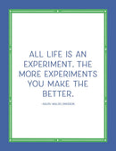 Ultimate Bucket List for Married Couples US - Paperback / softback