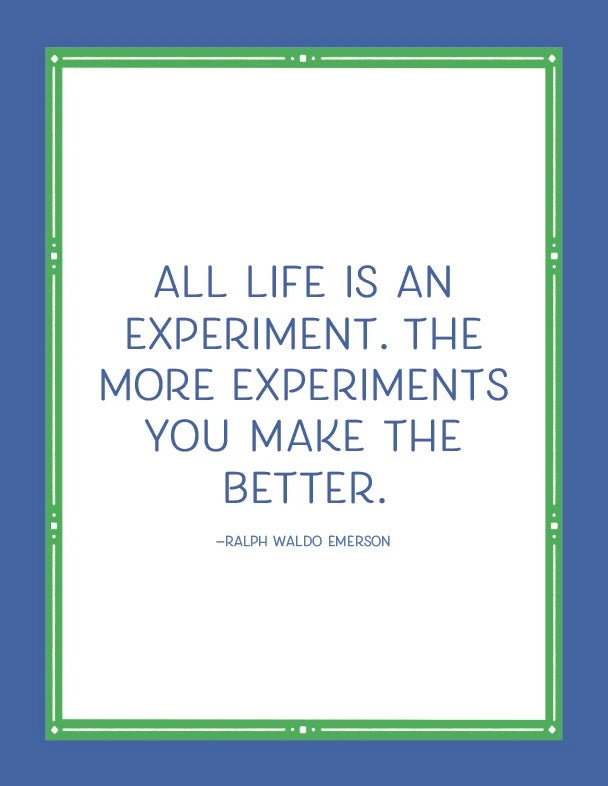 Ultimate Bucket List for Married Couples US - Paperback / softback