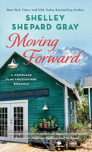 Moving Forward-Fiction: Romance-買書書 BuyBookBook