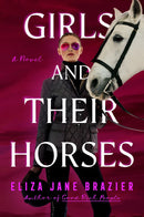 Girls and Their Horses-Fiction: Modern and contemporary-買書書 BuyBookBook