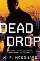 Dead Drop-Fiction: Modern and contemporary-買書書 BuyBookBook