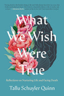 What We Wish Were True-Memoirs-買書書 BuyBookBook