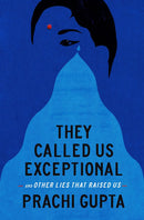 They Called Us Exceptional-Biography and memoirs-買書書 BuyBookBook