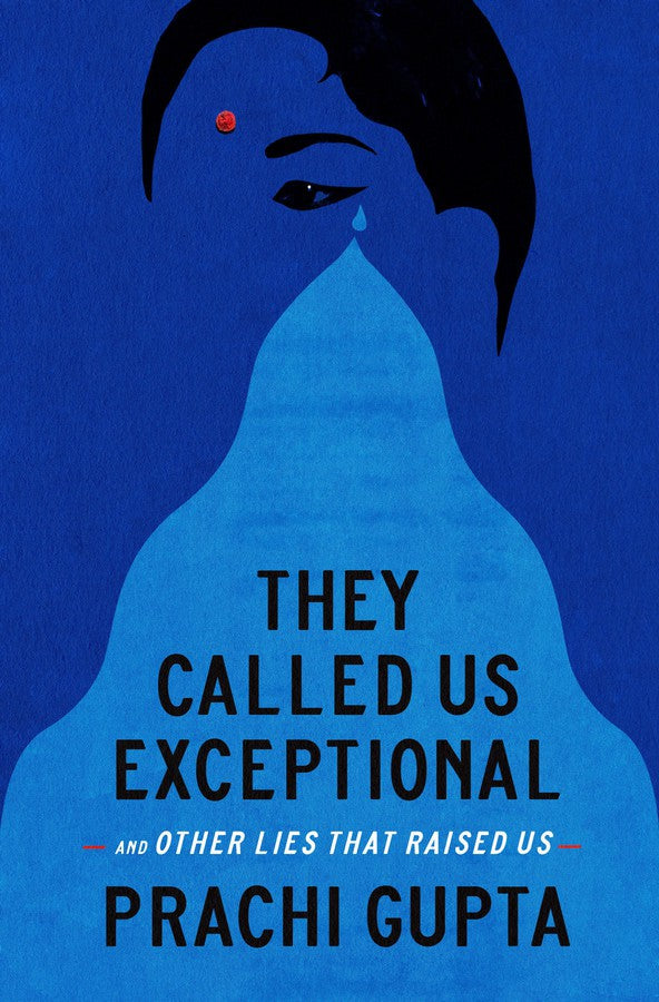 They Called Us Exceptional-Biography and memoirs-買書書 BuyBookBook