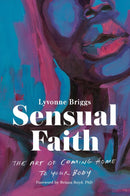 Sensual Faith-Religious aspects of sexuality, gender and relationships-買書書 BuyBookBook