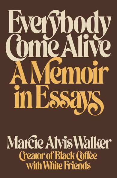 Everybody Come Alive-Religion and beliefs-買書書 BuyBookBook