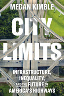 City Limits-Political activism / Political engagement-買書書 BuyBookBook