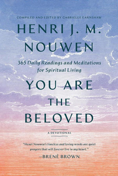 You Are the Beloved-Religion and beliefs-買書書 BuyBookBook