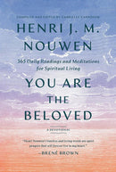 You Are the Beloved-Religion and beliefs-買書書 BuyBookBook