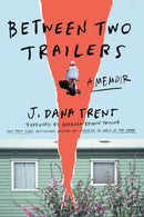 Between Two Trailers-Biography and memoirs-買書書 BuyBookBook