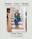 House + Love = Home-Lifestyle and Leisure-買書書 BuyBookBook