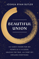 Beautiful Union-Religion and beliefs-買書書 BuyBookBook