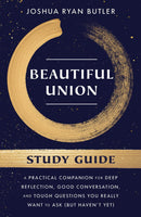 Beautiful Union Study Guide-Religion and beliefs-買書書 BuyBookBook