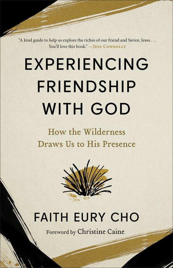 Experiencing Friendship with God-Religion and beliefs-買書書 BuyBookBook