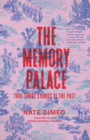 The Memory Palace