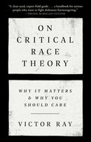 On Critical Race Theory-Politics and government-買書書 BuyBookBook