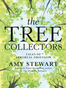 The Tree Collectors-Trees, wildflowers and plants: general interest-買書書 BuyBookBook