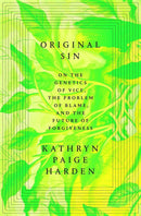 Original Sin-Mathematics and Science-買書書 BuyBookBook
