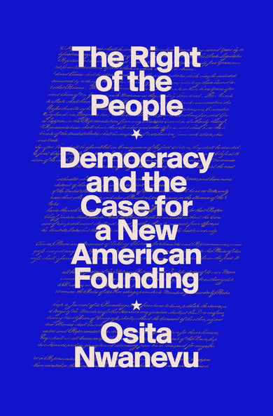 The Right of the People