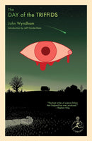 The Day of the Triffids-Fiction: Science fiction-買書書 BuyBookBook