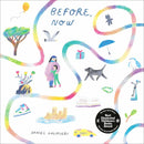 Before, Now-Children’s / Teenage fiction: Family and home stories-買書書 BuyBookBook