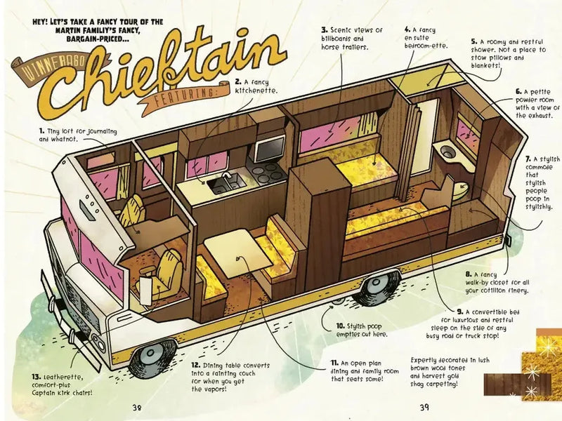 Mexikid US - Paperback / softback