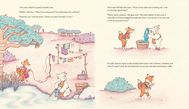 Exactly as Planned US - Hardback