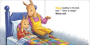 Llama Llama Feelings US - Board book
