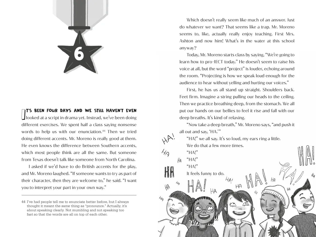 Airi Sano, Prankmaster General: Public Enemy Number One US - Hardback