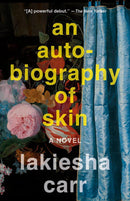 An Autobiography of Skin-Fiction: general and literary-買書書 BuyBookBook