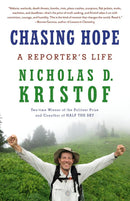 Chasing Hope
