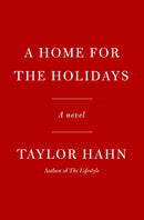A Home for the Holidays