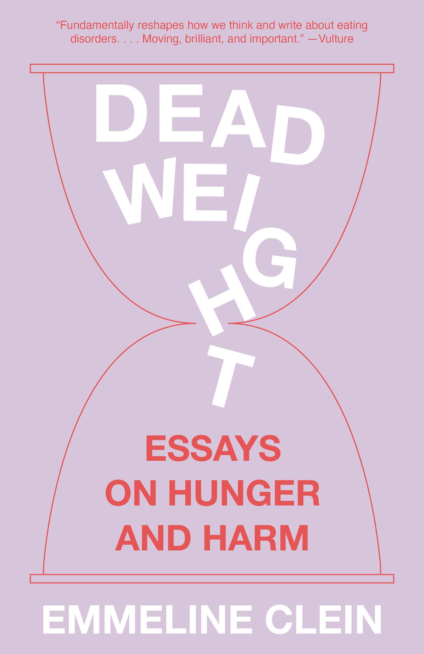Dead Weight
