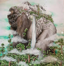 World of Color US - Paperback / softback